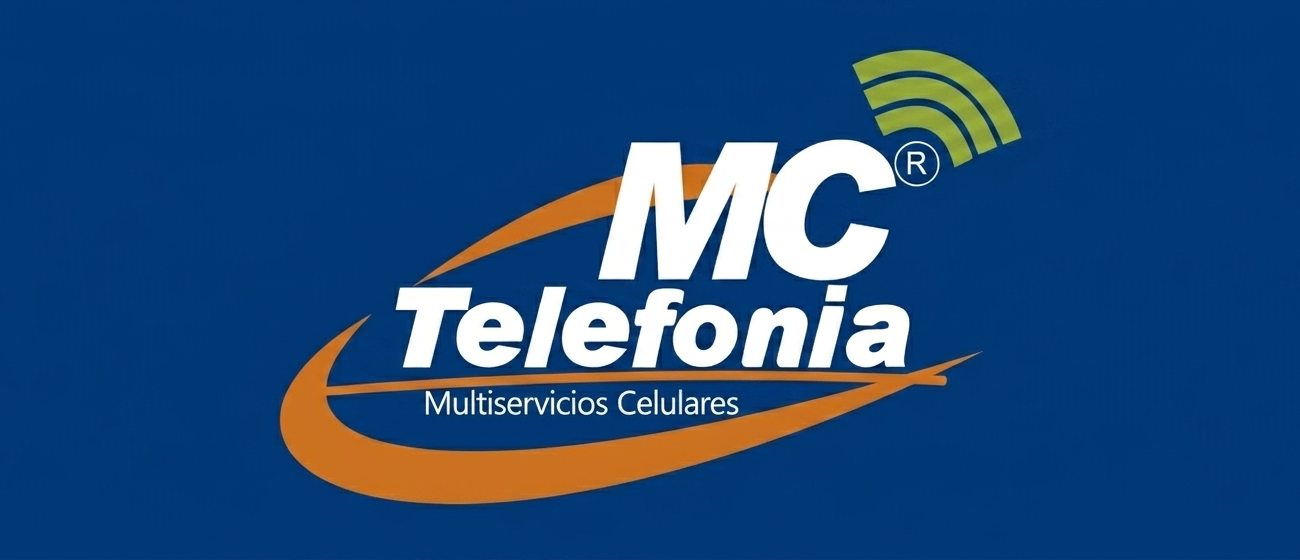 MCTelefonía